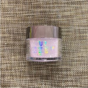 NUREVOLUTION Dip Powder - SL5 Santorini